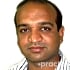 Dr. Naveen K. Dental Surgeon in Bangalore