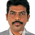Dr. Naveen Kumar Dentist in Chennai