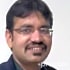 Dr. Naveen Kumar Gastroenterologist in Jodhpur
