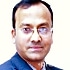 Dr. Naveen Kumar L V Orthopedic surgeon in Bangalore