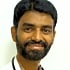 Dr. Naveen S Surgical Oncologist in Mysore