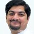 Dr. Navin Bhatia Pediatrician in Gurgaon
