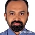 Dr. Navin Shah (Physiotherapist) Neuro Physiotherapist in Gurgaon