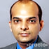 Dr. Navneet Tripathi Endocrine Surgeon in Lucknow