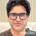 Dr. Navnit Haror Dermatologist in Gurgaon