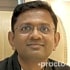 Dr. Navnit Vachhani Homoeopath in Junagadh