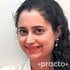 Dr. Navya Handa Dermatologist in Gurgaon