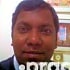 Dr. Nayan Homoeopath in Ahmedabad