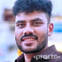 Dr. Nayan Jain General Physician in Udaipur