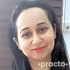 Dr. Nazia Dentist in Amritsar