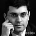 Dr. Neel Bhatavadekar Dentist in Pune