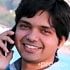 Dr. Neel Patel Orthodontist in Gandhinagar