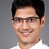 Dr. Neel Patel Urologist in Surat