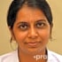 Dr. Neelam Agarwal Dentist in Kolkata