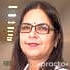 Dr. Neelam Banerjee Gynecologist in Greater Noida