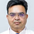 Dr. Neelesh Jain General Surgeon in Indore
