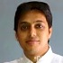 Dr. Neelesh Kumar Gupta   (Physiotherapist) Physiotherapist in Varanasi