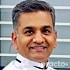Dr. Neeraj Agarwal Dental Surgeon in Haridwar