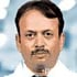Dr. Neeraj Agarwal Neurologist in Ghaziabad