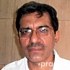 Dr. Neeraj Bajaj Dermatologist in Delhi