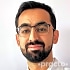 Dr. Neeraj Dhingra Radiation Oncologist in Pune