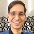 Dr. Neeraj Garg Endocrinologist in Mohali