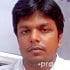Dr. Neeraj Kumar Dentist in Patna