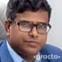 Dr. Neeraj Kumar Dermatologist in Gurgaon