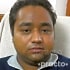 Dr. Neeraj Kumar Dwivedi Dentist in Lucknow