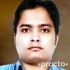 Dr. Neeraj Kumar   (Physiotherapist) Physiotherapist in Noida