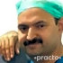 Dr. Neeraj Rayate Laparoscopic Surgeon in Pune