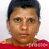 Dr. Neeru Singh Dental Surgeon in Indore
