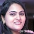 Dr. Neetha Thomas Dermatologist in Ernakulam