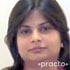 Dr. Neeti Thakur Dermatologist in Dehradun