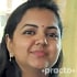 Dr. Neha aggarwal Psychiatrist in Gurgaon