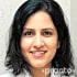 Dr. Neha Akhoon Dermatologist in Delhi