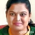 Dr. Neha Bhandari (Physiotherapist) Physiotherapist in Jaipur