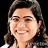 Dr. Neha Budkule General Physician in North Goa