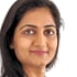 Dr. Neha Chauhan Plastic Surgeon in Bangalore