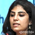 Dr. Neha Lalla Obstetrician in Thane