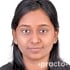 Dr. Neha Raut General Physician in Pune