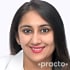 Dr. Neha Singh Dentist in Ghaziabad