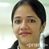 Dr. Neha Singhal Dentist in Delhi