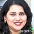 Dr. Neha Sohoni Gynecologist in Thane