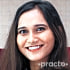 Dr. Neha V Aesthetic Dermatologist in Chennai