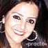 Dr. Nehal Vora General Physician in Gurgaon