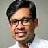 Dr. Nice Johnson General Physician in Ernakulam