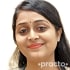 Dr. Nicky Seth Homoeopath in Bardhaman