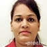 Dr. Nidha Khan Homoeopath in Mumbai