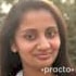 Dr. Nidhi Baj General Physician in Washim